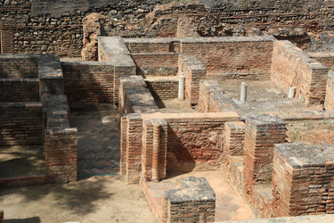 Similar image 688245