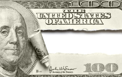 Similar image 688248