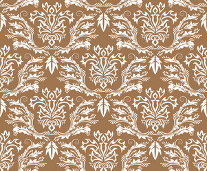 Similar image 688252