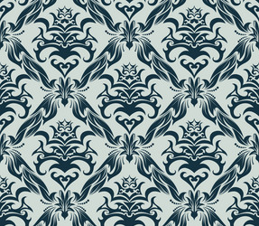 Similar image 688254