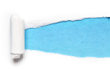 Similar image 688255