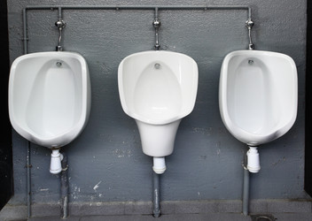 Similar image 688264