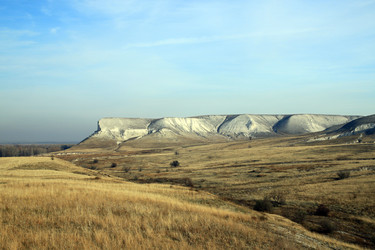 Similar image 688267