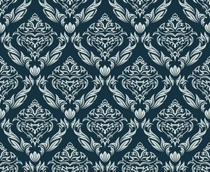 Similar image 688269