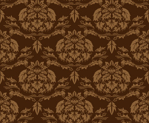 Similar image 688271