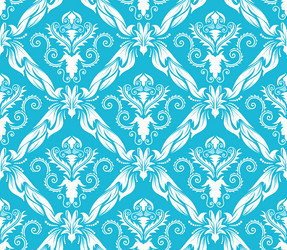 Similar image 688275