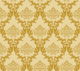 Similar image 688277