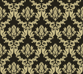 Similar image 688278