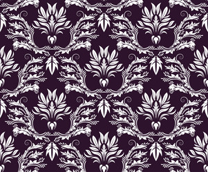 Similar image 688280