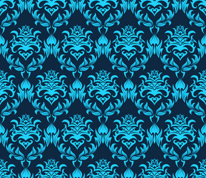 Similar image 688281