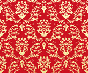 Similar image 688287