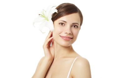 Similar image 688289