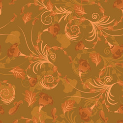 Similar image 688291