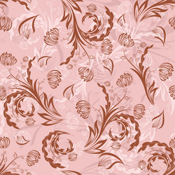 Similar image 688293