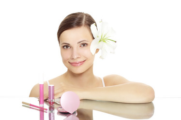 Similar image 688300