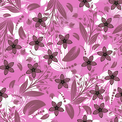 Similar image 688309