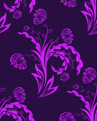 Similar image 688310