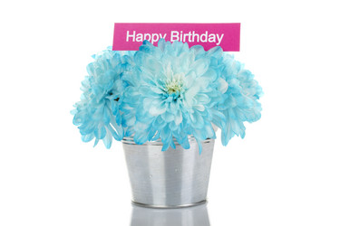 Similar image 688321