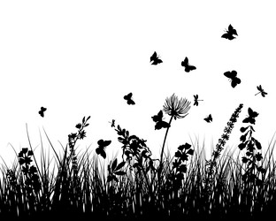 Similar image 688327