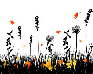 Similar image 688329