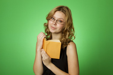 Similar image 688330