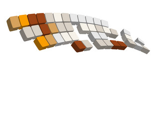 Similar image 688333