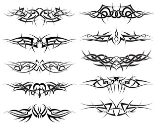 Similar image 688334