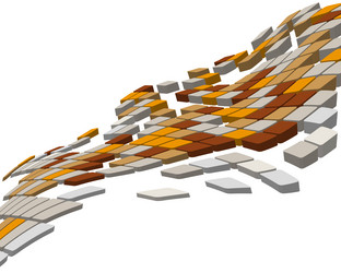 Similar image 688335