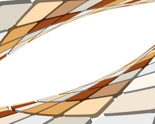 Similar image 688338