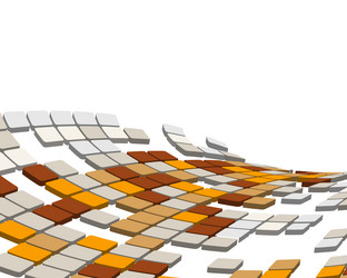 Similar image 688340