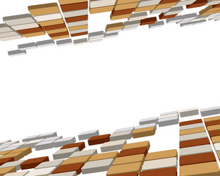 Similar image 688342