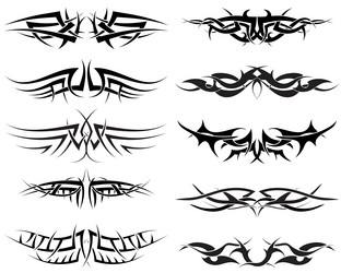 Similar image 688343