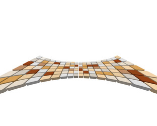 Similar image 688344