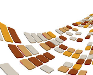 Similar image 688347