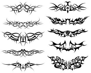 Similar image 688349