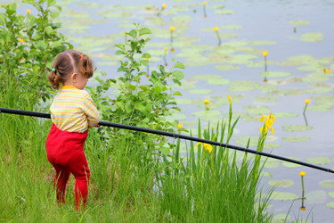 Similar image 688351