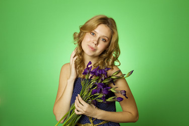 Similar image 688356