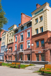 Similar image 688360