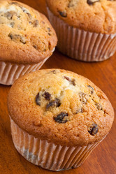 Similar image 688363