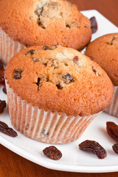 Similar image 688364