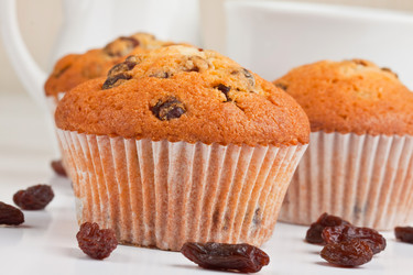 Similar image 688365