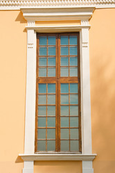 Similar image 688366