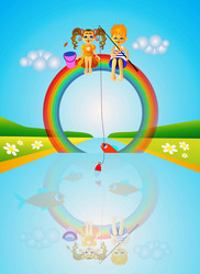 Similar image 688369