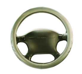 Similar image 688370