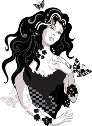 Similar image 688371