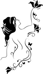 Similar image 688373