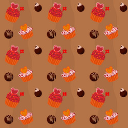 Similar image 688376