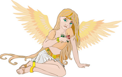 Similar image 688386