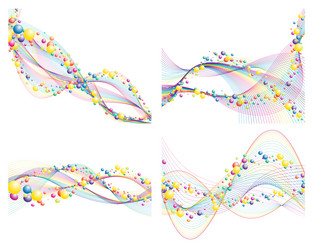 Similar image 688392