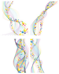 Similar image 688393